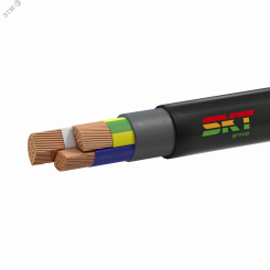 Кабель силовой ВВГ 3х240мс(N.PE)-1 ВНИИКП ТРТС