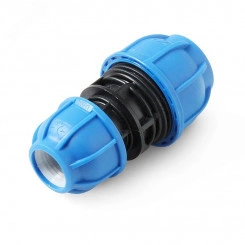 Муфта переходная 50x25 Муфта переходная 50x25