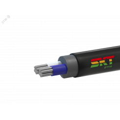 Кабель силовой АВВГ 2х240мс(N)-1 ВНИИКП ТРТС