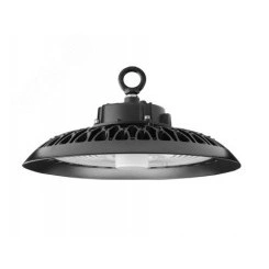 Светильник LODESTAR ECO LED 200 D90 Светильник LODESTAR ECO LED 200 D90