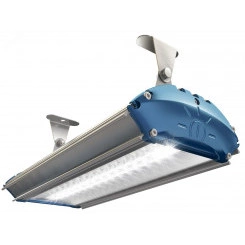 Светильник светодиодный ДБП-25W IP67 2973Лм 5000К КСС D БАП 3,5 (ПРОМЫШЛЕННЫЙ СВЕТИЛЬНИК TL-PROM-30-5K (Д) EM 3-3,5) Светильник светодиодный ДБП-25W IP67 2973Лм 5000К КСС D БАП 3,5 (ПРОМЫШЛЕННЫЙ СВЕТИЛЬНИК TL-PROM-30-5K (Д) EM 3-3,5)