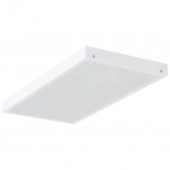 Светильник ДПО-12-19-321 Universal Prizma RD 840 Светильник ДПО-12-19-321 Universal Prizma RD 840