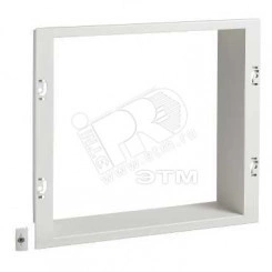 ПЕРЕД.ПЛАТА ДЛЯ 2-Х 3Ф СЧЕТЧИКОВ ПЕРЕД.ПЛАТА ДЛЯ 2-Х 3Ф СЧЕТЧИКОВ