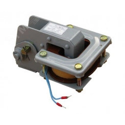 Электромагнит МО-300 380В