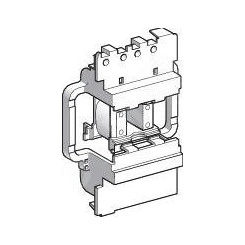 Катушка для контактора 220В 50Гц
