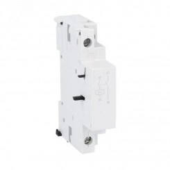 Расцепитель минимального напряжения OptiStart MP-UX24-T2 Расцепитель минимального напряжения OptiStart MP-UX24-T2