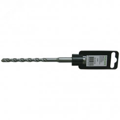 Бур SDS+ 10x160 Бур SDS+ 10x160