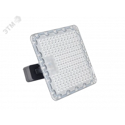 Diora Quadro Track 10/1300 К25 3K Black Diora Quadro Track 10/1300 К25 3K Black