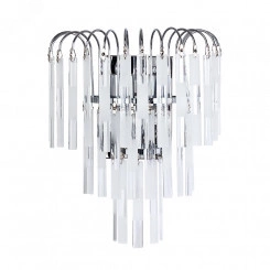 Настенный светильник Eliza Настенный светильник Eliza