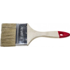 Кисть Плоская Universal 100 мм STANDARD Кисть Плоская Universal 100 мм STANDARD