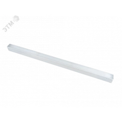 Diora Box SE 70/8000 opal 4K White tros-1500