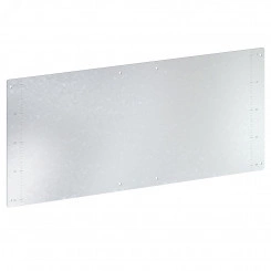 Монтажная плата для шкафов Conchiglia В=685/715 мм, Ш=910 мм Монтажная плата для шкафов Conchiglia В=685/715 мм, Ш=910 мм