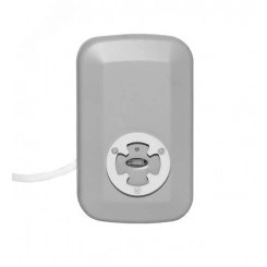 Извещатель пламени взрывозащищенный 401-Exi Извещатель пламени взрывозащищенный 401-Exi