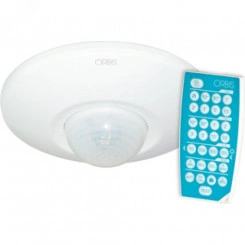 Датчик присутствия CIRCUMAT PRO DALI Датчик присутствия CIRCUMAT PRO DALI