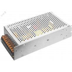 Драйвер 150w OD-P150-IP20-12V