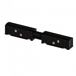 Коннектор для шинопровода LINEA-ACCESSORIES