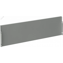 FORMAT Перегородка вертикальная для горизонт. шин 800