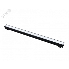 Diora Box SE 60/6000 opal 6K Black tros Т-1500