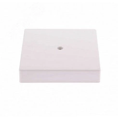 Кросс ШКОН-МП/2-2Л5ФЛ Кросс ШКОН-МП/2-2Л5ФЛ