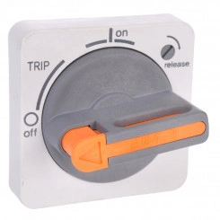 Рукоятка выносная поворотная MPX3 100H Рукоятка выносная поворотная MPX3 100H