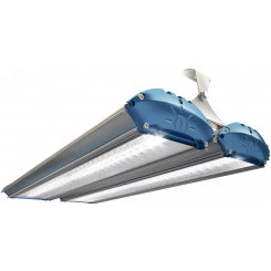 ПРОМЫШЛЕННЫЙ СВЕТИЛЬНИК TL-PROM-200-4K (Д) PRS ПРОМЫШЛЕННЫЙ СВЕТИЛЬНИК TL-PROM-200-4K (Д) PRS