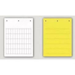 Табличка полужесткая. Клейкое основание. ПВХ-0,5. Металлик (24 шт на 1 листе) Табличка полужесткая. Клейкое основание. ПВХ-0,5. Металлик (24 шт на 1 листе)