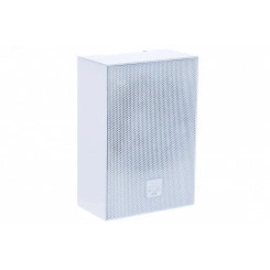 Оповещатель пожарный речевой настенный АСР-03.1.2 -120В (3/1,5/0,75Вт) Оповещатель пожарный речевой настенный АСР-03.1.2 -120В (3/1,5/0,75Вт)