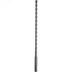 Бур SDS-plus 4Cutter 8x200x260 Бур SDS-plus 4Cutter 8x200x260