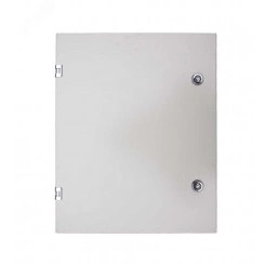 Кросс ВОКС-УБ-192(6К) с кронштейном (корпус) Кросс ВОКС-УБ-192(6К) с кронштейном (корпус)