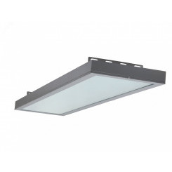 Светильник LB/S C ECO LED 120 5000K