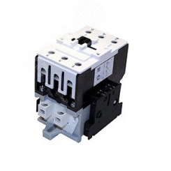 Контактор э/м ПМ12-063151 УХЛ4 В, 36В, вариант ''А''