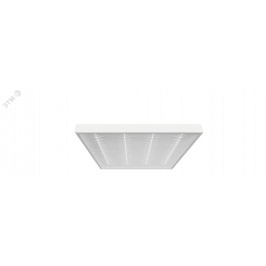 Светильник L-office 32/30/Д/4,0K/02/УК(SD4)/220AC/Premium IP30 Em