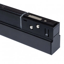 трек 48v A4694PL-1BK трек 48v A4694PL-1BK