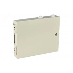 Кросс ШКОН -У/1 -32 -SC ~32 -SC/APC ~32 -SC/APC Кросс ШКОН -У/1 -32 -SC ~32 -SC/APC ~32 -SC/APC