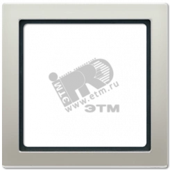 Рамка промежуточная для монтажа розеток и других изделий Рамка промежуточная для монтажа розеток и других изделий