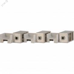 Комплект зажимов (Кабель) Комплект зажимов (Кабель)