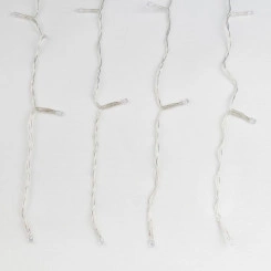 Занавес светодиодный,1,5х1,5 м 160 led белый с контроллером провод прозрачный IP20 ULD-C1515-160/DTA WHITE IP20 Занавес светодиодный,1,5х1,5 м 160 led белый с контроллером провод прозрачный IP20 ULD-C1515-160/DTA WHITE IP20