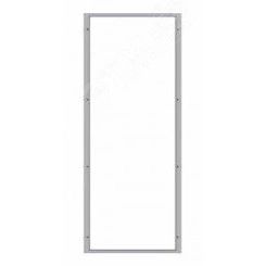 Комплект объединения ''спина к спине'', 1800 x 400 мм Комплект объединения ''спина к спине'', 1800 x 400 мм