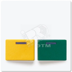 Крышка для изделий Ackermann