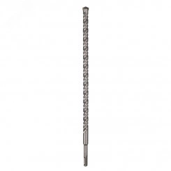 Бур по бетону 16x400x340 мм, SDS PLUS Бур по бетону 16x400x340 мм, SDS PLUS