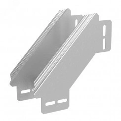 Угол вертикальный внешний 90 градусов Стандарт HDZ 100х80 Угол вертикальный внешний 90 градусов Стандарт HDZ 100х80