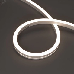 Лента герметичная MOONLIGHT-SIDE-X280-16x16mm 24V Day4000(10 W/m, IP67, 15m, wire x1) (Arlight, Вывод боковой, 5 лет) Лента герметичная MOONLIGHT-SIDE-X280-16x16mm 24V Day4000(10 W/m, IP67, 15m, wire x1) (Arlight, Вывод боковой, 5 лет)