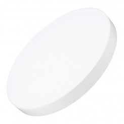 Светильник SP-RONDO-R600-60W Warm3000 (WH, 120 deg, 230V) (, IP40 Металл, 3 года) Светильник SP-RONDO-R600-60W Warm3000 (WH, 120 deg, 230V) (, IP40 Металл, 3 года)