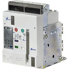 Выключатель автоматический Протон Nord 25С 800A, 3P, Icu-65kA (Н), ВА50-45