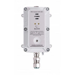 Вызывное устройство абонентское ПКВ СОРС- АВУ» Вызывное устройство абонентское ПКВ СОРС- АВУ»