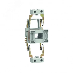 Катушка управления OptiStart K-FS-94A110 для F-95..F-150 Катушка управления OptiStart K-FS-94A110 для F-95..F-150