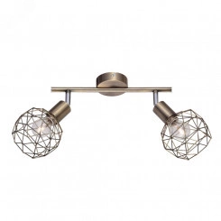 Спот SOSPIRO Спот SOSPIRO