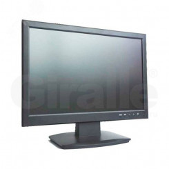 Монитор 21.5'' 1920x1080, 5мс, 1000:1, 250 кд/м2, 1xBNC (SDI), 2xBNC (CVBS), 1xHDMI, 1xVGA, 1xUSB, 1xSD, 2xAudio