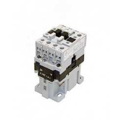 Контактор э/м ПМ12К-016153 УХЛ4 В, 220В Контактор э/м ПМ12К-016153 УХЛ4 В, 220В