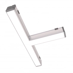 Соединитель L-fusion Retail MG T/27/Д/840/03/IKVI-12/220AC IP40